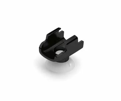 Держатель индикаторов состояния АКБ Ctek 56-605