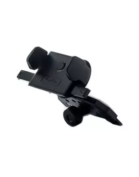 Держатель Onetto CD Slot Mount One Touch Mini CS2&amp;SM9