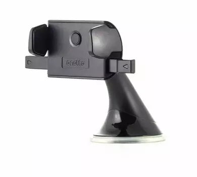 Держатель Onetto Onetto One Touch Mini GP6&amp;SM9
