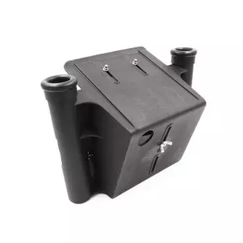 Держатель спиннинга/эхолота универсальный "СЛЕДОПЫТ"