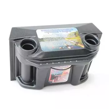 Держатель удочки