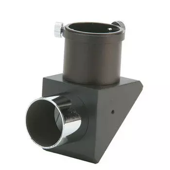 Диагональная призма Celestron 1,25"