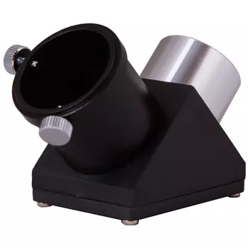 Диагональное зеркало Sky-Watcher 90° 1,25”