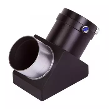 Диагональное зеркало Sky-Watcher 90° 2”