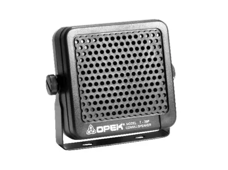 Динамик Opek 7-26