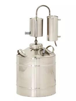 Дистиллятор МАГАРЫЧ Народный 12