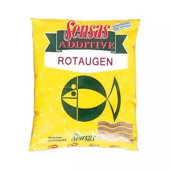 Добавка в прикормку Sensas ROTAUGEN 0.3кг