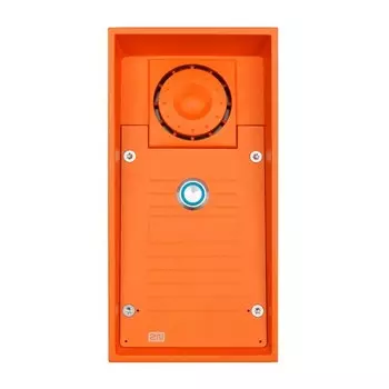 Домофон 2N IP Safety 1 кнопка вызова