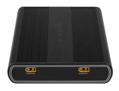 Дополнительный блок для BlackVue Power Magic Ultra Battery Pack (B-124Е)