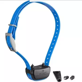 Дополнительный ошейник Garmin Delta XC