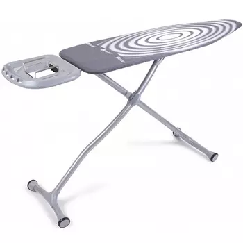 Доска гладильная DOGRULAR ДИВА