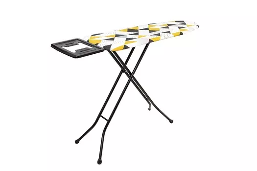 Доска гладильная DOGRULAR МИЛАНО