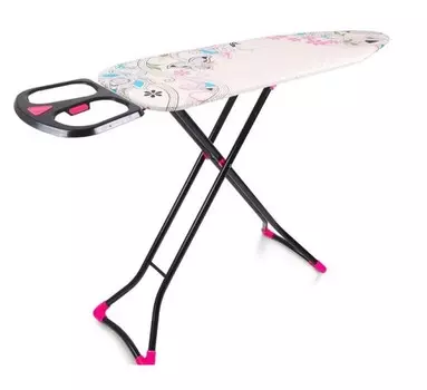 Доска гладильная DOGRULAR РЕЙЧЕЛ