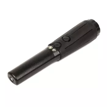 Досмотровый металлодетектор Garrett THD (+ Совок поисковый в подарок!)