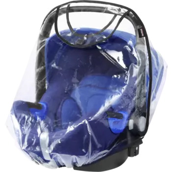 Дождевик Britax Romer для автолюлек Baby-Safe