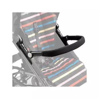 Дуга безопасности Peg-Perego Front Bar Pliko Mini