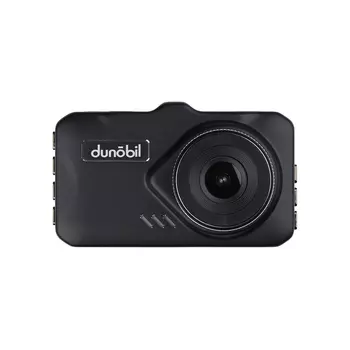 Dunobil Carbo (+ Антисептик-спрей для рук в подарок!)