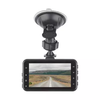 Dunobil Focus DUO (+ Разветвитель в подарок!)