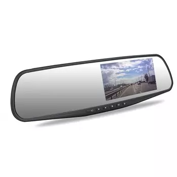 Dunobil Spiegel Solo (+ Антисептик-спрей для рук в подарок!)