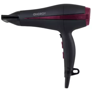 Фен ENERGY EN-872 (1800-2200Вт)