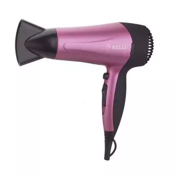 Фен KELLI KL-1109