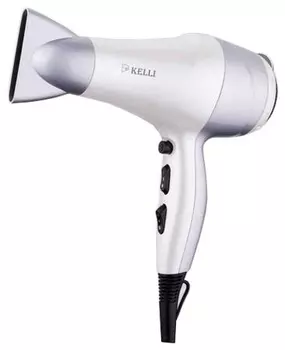 Фен KELLI KL-1110
