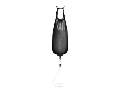 Фильтр для очистки воды Katadyn Base Camp Pro Tactical 10 л