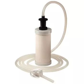 Фильтр переносной Katadyn Siphon