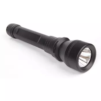 Фонарь для дайвинга Ferei W152II CREE XM-L (холодный свет диода) (+ Антисептик-спрей для рук в подарок!)