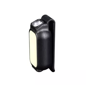 Фонарь Fenix E-LITE (+ Антисептик-спрей для рук в подарок!)