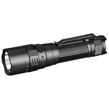 Фонарь Fenix PD40RV2.0 (+ Антисептик-спрей для рук в подарок!)