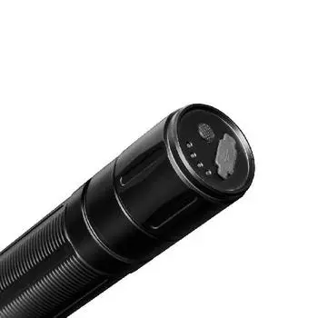 Фонарь Fenix TK65R Cree XHP70 LED (+ Антисептик-спрей для рук в подарок!)