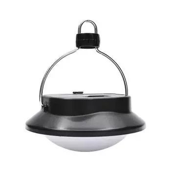 Фонарь кемпинговый "СИБИРСКИЙ СЛЕДОПЫТ-BURST 36", 36 LED, 3хААА