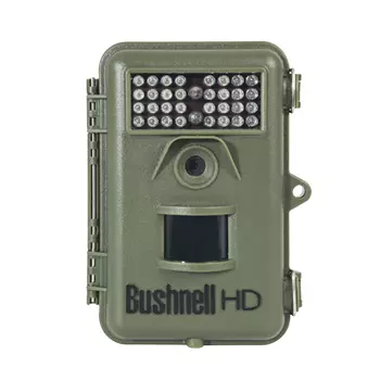Фотоловушка Bushnell NatureView Cam HD Essential 119739 (+ Карта памяти в подарок!)