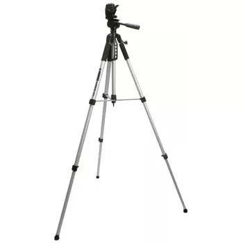 Фотоштатив Konus 3-POD 6, 165 см