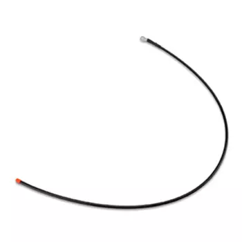 Garmin антенна VHF для собачьих ошейников