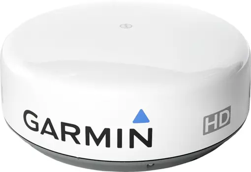 Garmin GMR 18XHD (+ Антисептик-спрей для рук в подарок!)