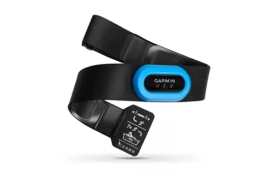 Garmin HRM-Tri