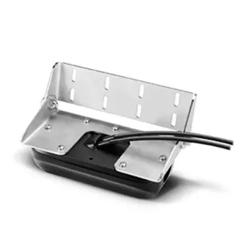 Garmin Panoptix PS30 рыбопоисковый трансдьюсер (Официальный дилер в России!)