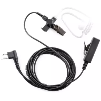 Гарнитура Comrade CM-3