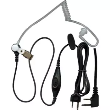 Гарнитура для рации Alinco (P@RUS EME-1A)