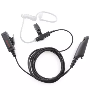 Гарнитура для рации CMGP-3 Black