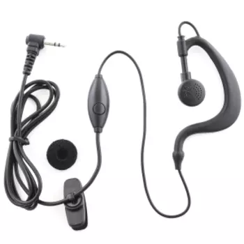 Гарнитура для рации Comrade CM-1