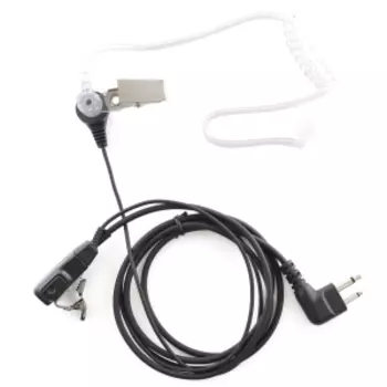 Гарнитура для рации Comrade CP-2