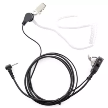 Гарнитура для рации Comrade PMR-2