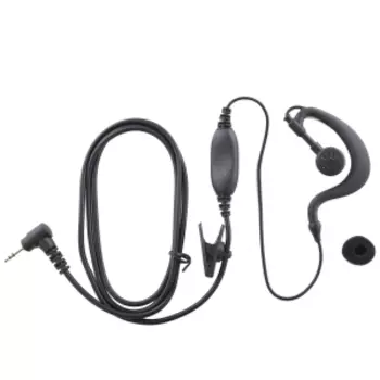Гарнитура для рации Comrade PMR-3