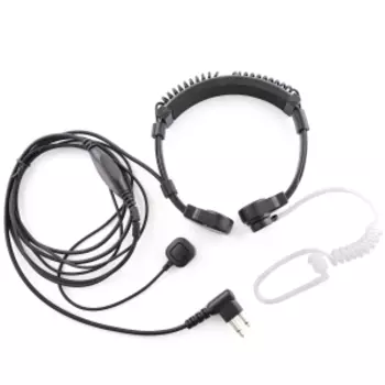 Гарнитура для рации Comrade CP-5