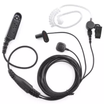 Гарнитура для рации Comrade CMGP-3F