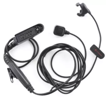 Гарнитура для рации Comrade CMGP-6