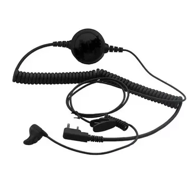 Гарнитура для рации Turbosky TK-7